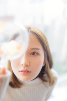 新还珠格格尔泰